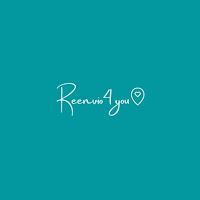 Reenvio4you