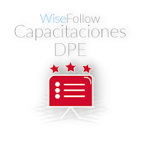 Metro DP Capacitaciones