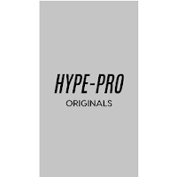 Hype Professional