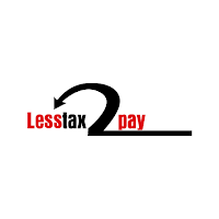 LessTax2Pay