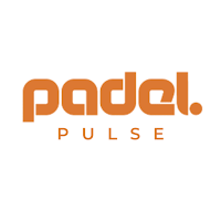 Padel Pulse