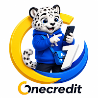 Onecredit : Alem Credit Kz