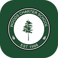 Woods Charter School