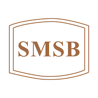 SMSB SWVB