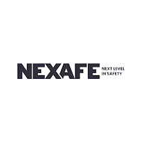 NEXAFE