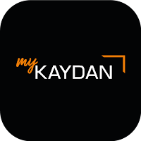 myKAYDAN