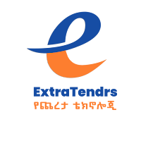ExtraTenders