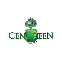 Cengreen System