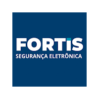 Fortisapp