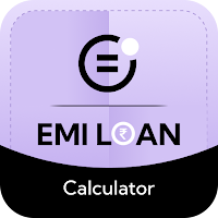 LoanTool : EMI Loan Calculator