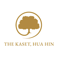 The Kaset Hotels