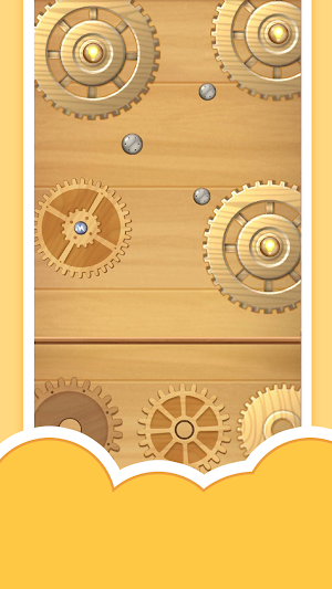 Repair Gears Screenshot 3