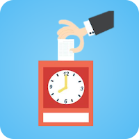 Work Shift - Salary