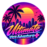 Ultimate Vice Adventure +