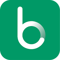 Brightly Budget AI Money Coach