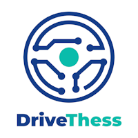DriveThess