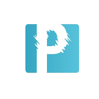 Primark's - Online Store