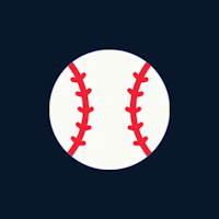 Major Baseball Highlight