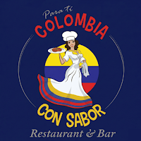 Para Tí Colombia Con Sabor