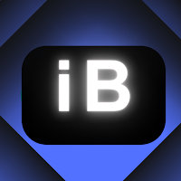 iBlock - Parent Control
