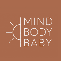Mind Body Baby