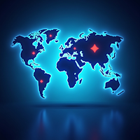 Cardoria Globalis