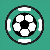 Prode App