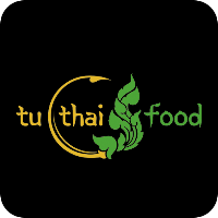 Tu Thai Food