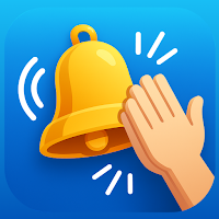 Find Phone By Clap with Sounds