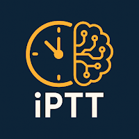 iPTT 時光機