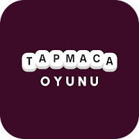 Tapmaca Oyunu Azərbaycanca
