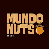 Mundo Nuts Brasil