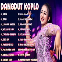 Dangdut