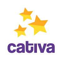 Comunidade Cativa
