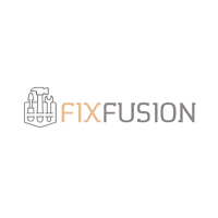 FixFusion
