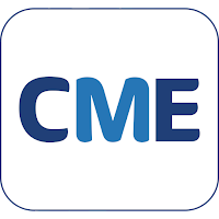 Control Móvil Empresarial