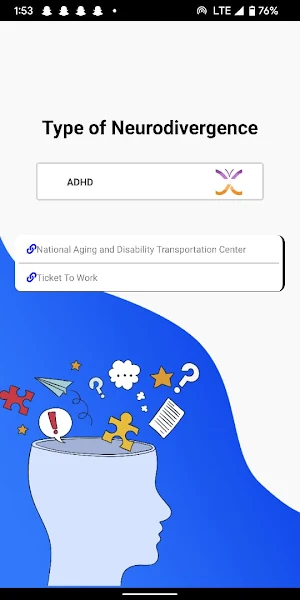 Enabled Learning Screenshot 2