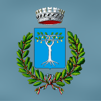 MyPereto