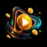 Watch Ads Earn Real Money