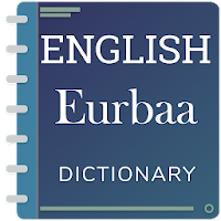 English to Arabic Translator -