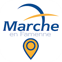 Marche Mobilité