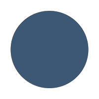 Simple Kegel Timer