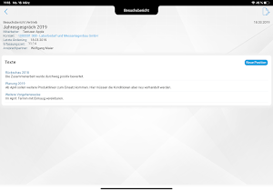 oxaion mobile Screenshot 3