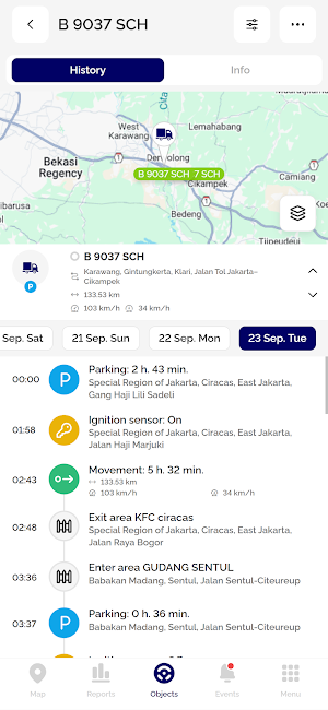 Galaxisky Screenshot 2