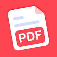 JPG to PDF Converter & Scanner
