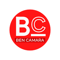 Ben Camara