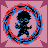 Jujutsu Kaisen Quiz