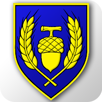 Vrpolje