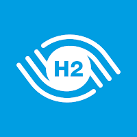 PFHydrogen