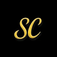 SC City Stroller
